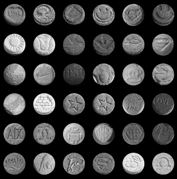 drugs_cropped_tsne_sample