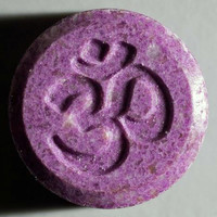 om