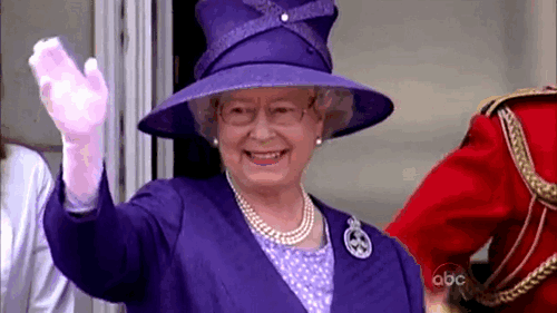 queen1
