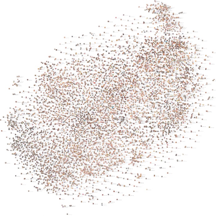 tsne_clusters