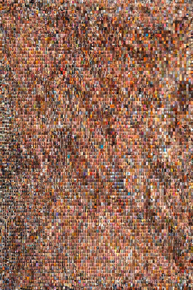 tsne_grid 7
