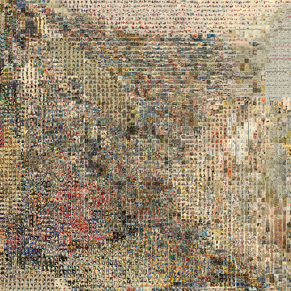 tsne_grid_5000_woodblocks._smallpng