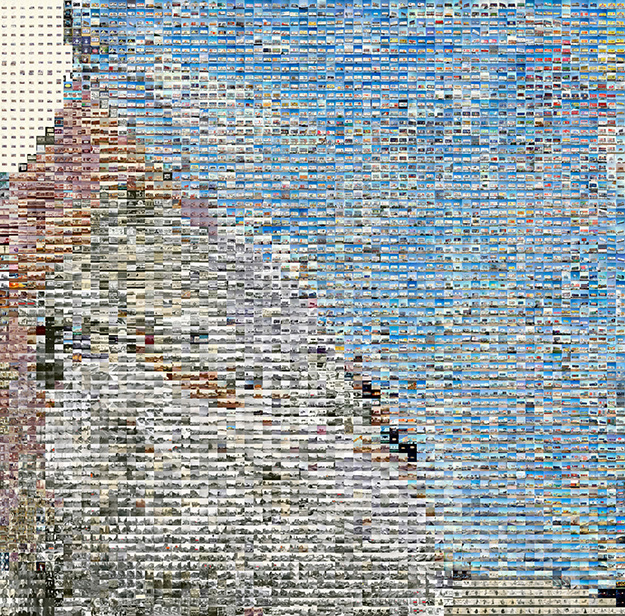 tsne_grid_OAAA-archives-a-small