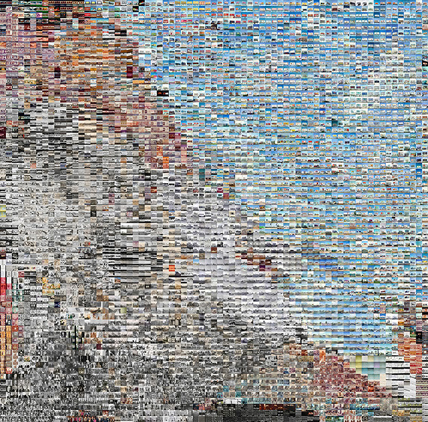 tsne_grid_OAAA-archives-b-small