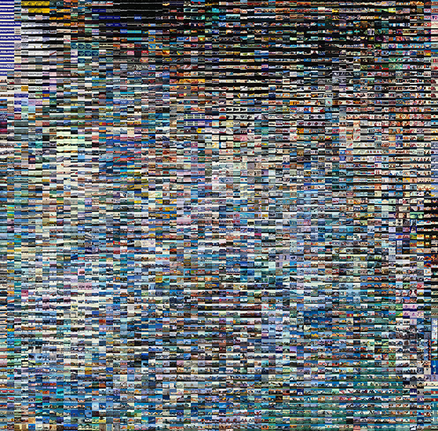 tsne_grid_OAAA-slidelibrary-a-small