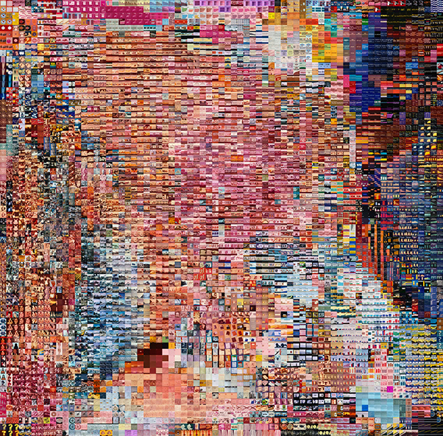 tsne_grid_OAAA-slidelibrary-b-small