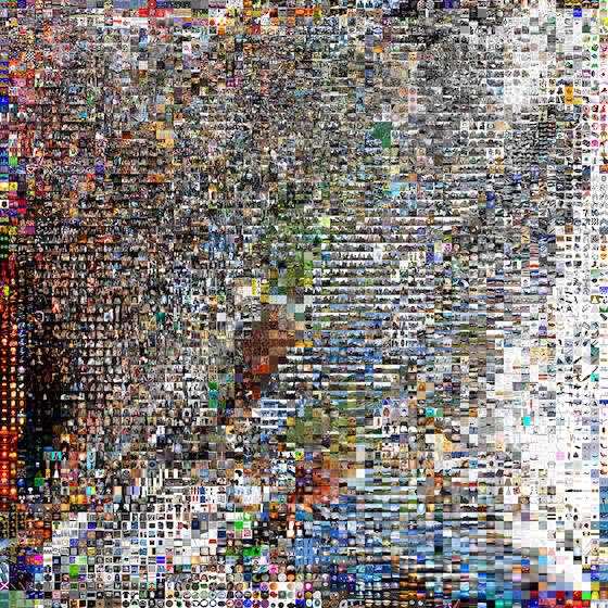tsne_grid_gdb_2