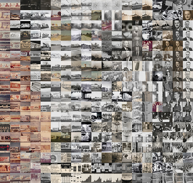 tsne_grid_paverBrennan-small