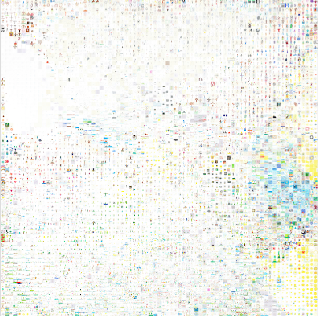 tsne_small