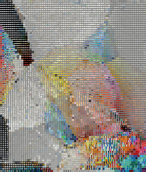 tsnesmall2