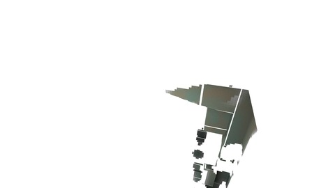 Screenshot from 2016-05-10 22-51-55_smallest