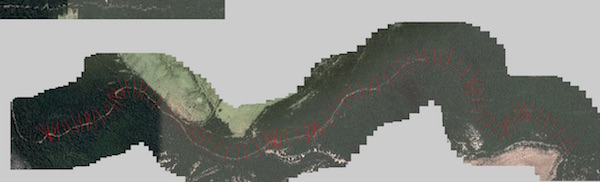 border2