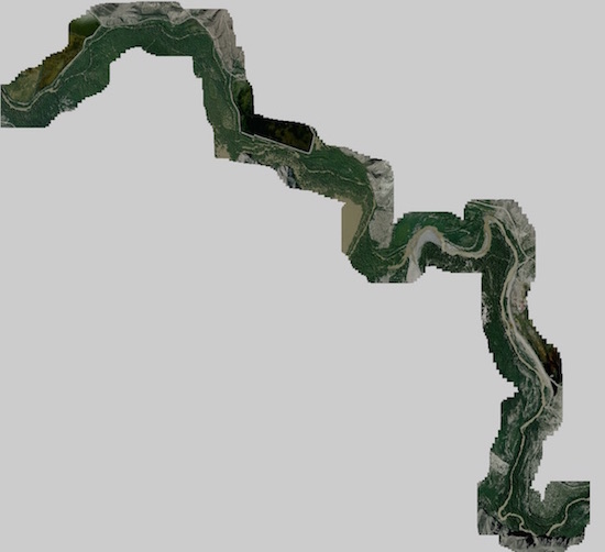 border3