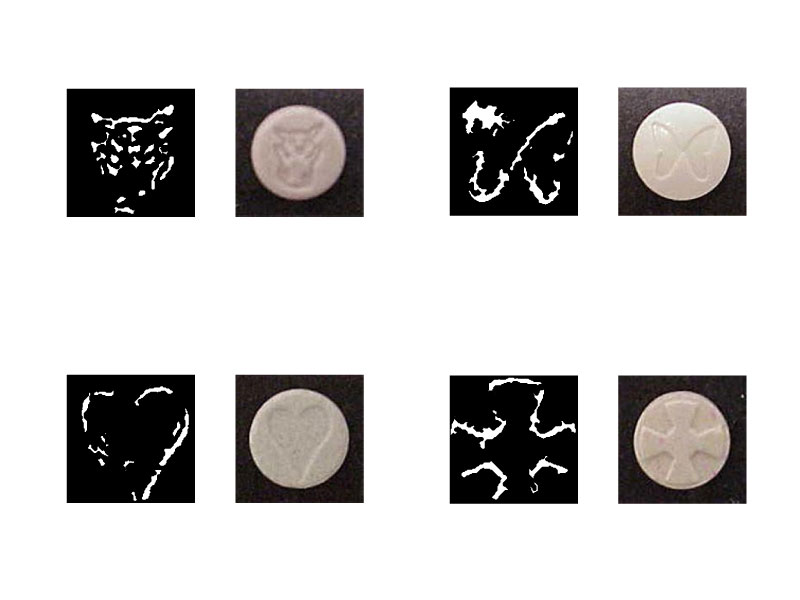 pills-results